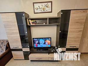 1-к квартира, на длительный срок, 52м2, 6/8 этаж