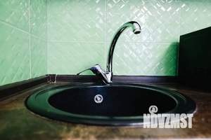 Студия квартира, посуточно, 25м2, 8/14 этаж