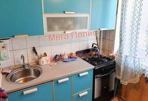 2-к квартира, на длительный срок, 50м2, 2/5 этаж