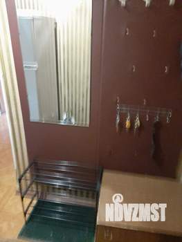 2-к квартира, на длительный срок, 48м2, 2/4 этаж