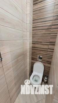 1-к квартира, на длительный срок, 43м2, 10/19 этаж