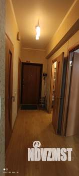 1-к квартира, на длительный срок, 50м2, 8/14 этаж