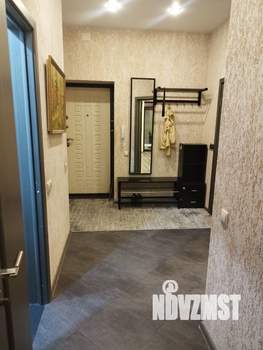 1-к квартира, на длительный срок, 66м2, 5/10 этаж