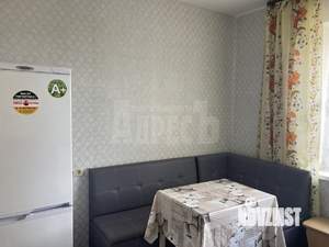 1-к квартира, на длительный срок, 36м2, 9/15 этаж