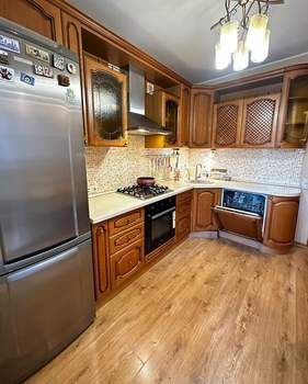 2-к квартира, на длительный срок, 75м2, 3/7 этаж