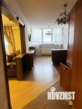 Фото квартиры в аренду (2)