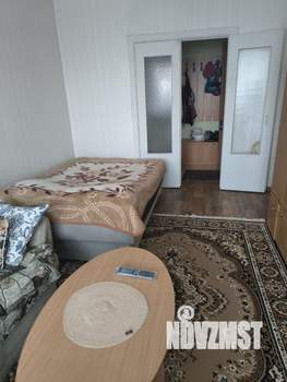 Фото квартиры в аренду (2)
