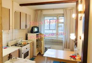 2-к квартира, на длительный срок, 50м2, 4/9 этаж