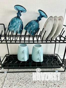 1-к квартира, посуточно, 35м2, 8/17 этаж