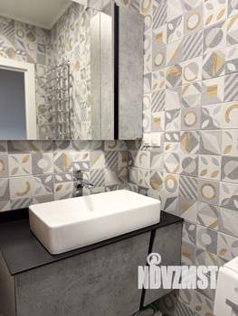 2-к квартира, на длительный срок, 60м2, 14/17 этаж