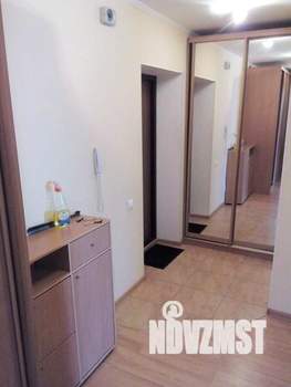 2-к квартира, на длительный срок, 62м2, 7/10 этаж