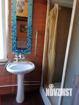 1-к квартира, посуточно, 36м2, 1/16 этаж