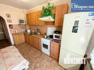 3-к квартира, на длительный срок, 65м2, 9/9 этаж