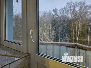 3-к квартира, на длительный срок, 65м2, 5/5 этаж