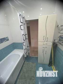 2-к квартира, на длительный срок, 73м2, 4/20 этаж