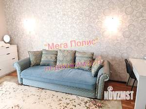 2-к квартира, на длительный срок, 62м2, 5/7 этаж