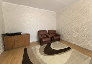 2-к квартира, на длительный срок, 72м2, 2/7 этаж