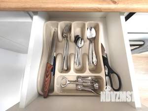 1-к квартира, посуточно, 42м2, 10/22 этаж