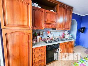 2-к квартира, на длительный срок, 60м2, 7/8 этаж