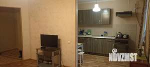 3-к квартира, на длительный срок, 65м2, 4/9 этаж