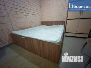 Студия квартира, на длительный срок, 25м2, 1/2 этаж