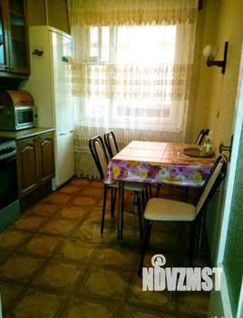 3-к квартира, на длительный срок, 67м2, 1/10 этаж