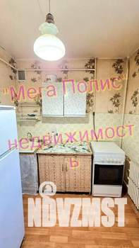 1-к квартира, на длительный срок, 34м2, 1/5 этаж