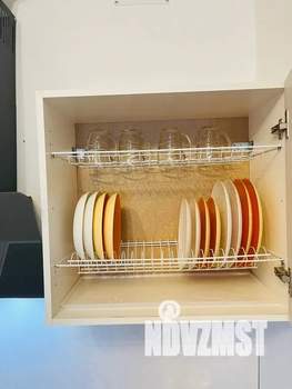 2-к квартира, посуточно, 36м2, 2/9 этаж