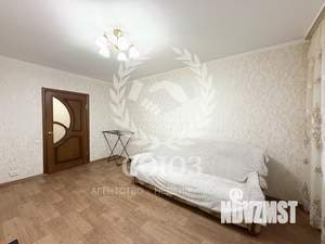 2-к квартира, на длительный срок, 56м2, 1/9 этаж