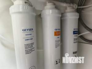 1-к квартира, посуточно, 32м2, 1/5 этаж