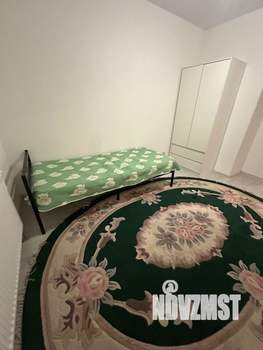 5-к квартира, на длительный срок, 115м2, 14/15 этаж