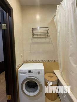 2-к квартира, на длительный срок, 66м2, 7/17 этаж