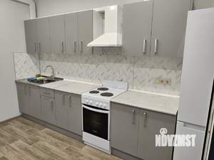 2-к квартира, на длительный срок, 62м2, 7/20 этаж