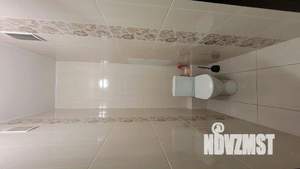 1-к квартира, на длительный срок, 50м2, 10/14 этаж