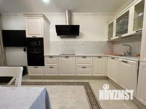 1-к квартира, на длительный срок, 50м2, 13/17 этаж