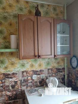 2-к квартира, на длительный срок, 48м2, 2/4 этаж