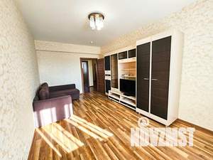 2-к квартира, на длительный срок, 70м2, 6/10 этаж