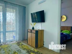 Фото квартиры в аренду (8)