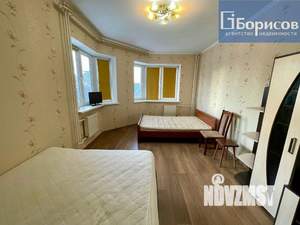 2-к квартира, на длительный срок, 65м2, 4/17 этаж
