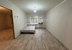 2-к квартира, на длительный срок, 50м2, 5/5 этаж