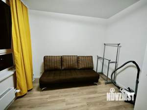 2-к квартира, на длительный срок, 53м2, 16/23 этаж