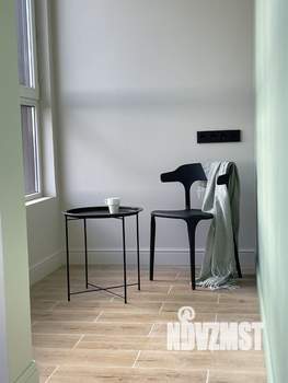 2-к квартира, на длительный срок, 65м2, 11/12 этаж