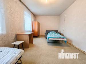 3-к квартира, на длительный срок, 80м2, 3/9 этаж