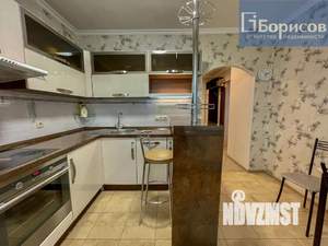 1-к квартира, на длительный срок, 42м2, 8/14 этаж