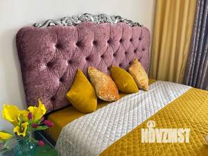 Студия квартира, посуточно, 24м2, 6/15 этаж