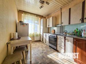 1-к квартира, на длительный срок, 37м2, 5/9 этаж