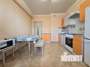 1-к квартира, на длительный срок, 48м2, 8/9 этаж