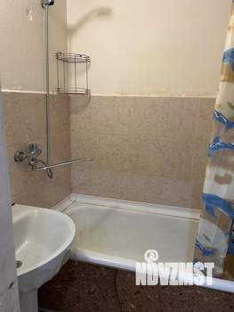 1-к квартира, на длительный срок, 38м2, 1/9 этаж