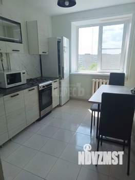 2-к квартира, на длительный срок, 50м2, 8/9 этаж