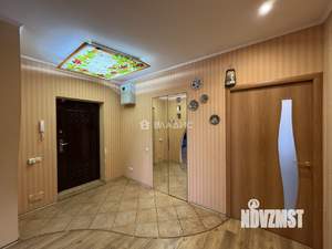 2-к квартира, на длительный срок, 60м2, 2/5 этаж